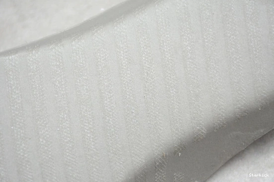 NYC QS 1 AO2457-100 Nike All-White AIR Connect Force 0804